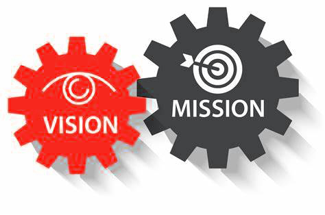 GT Realty Vision & Mission