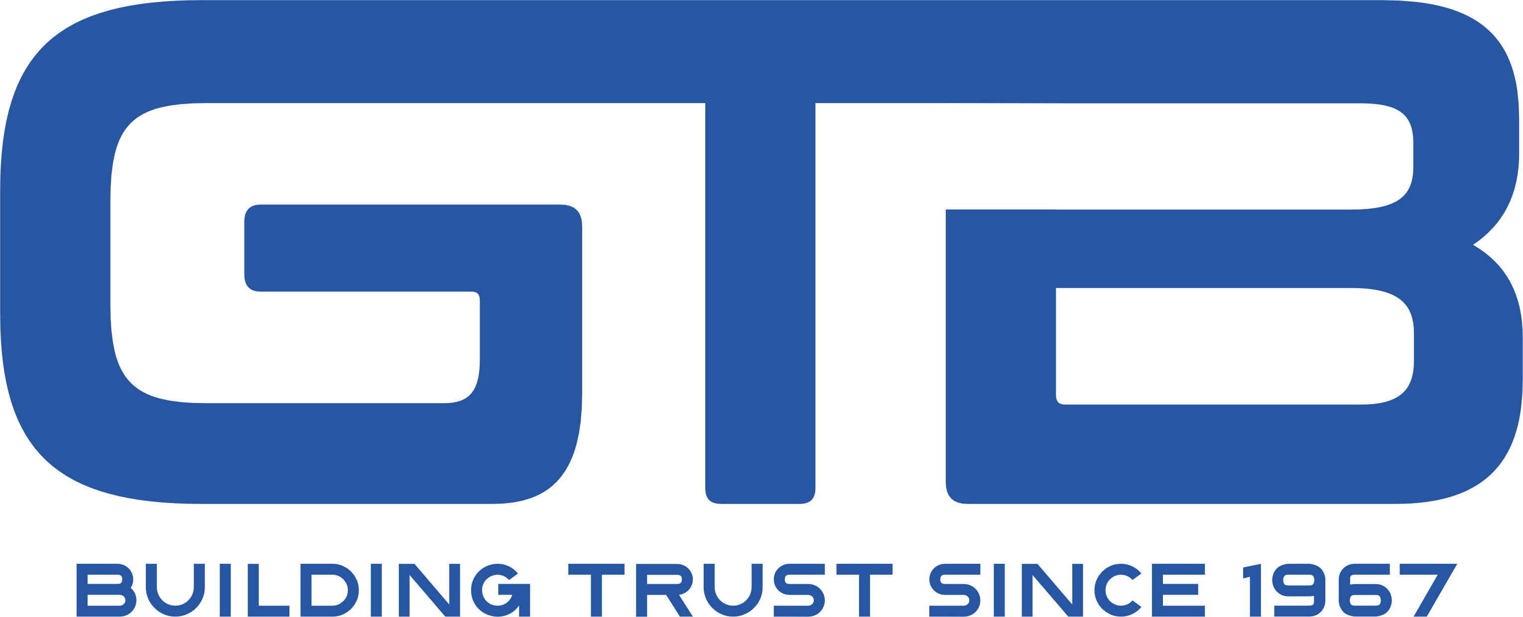 Resort-Themed Villa Plots in ECR – Kovalam