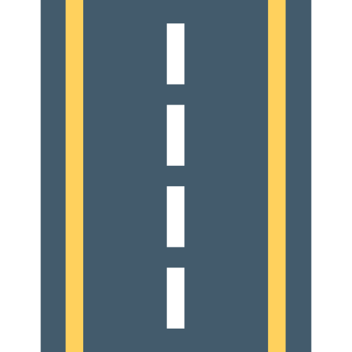 Road