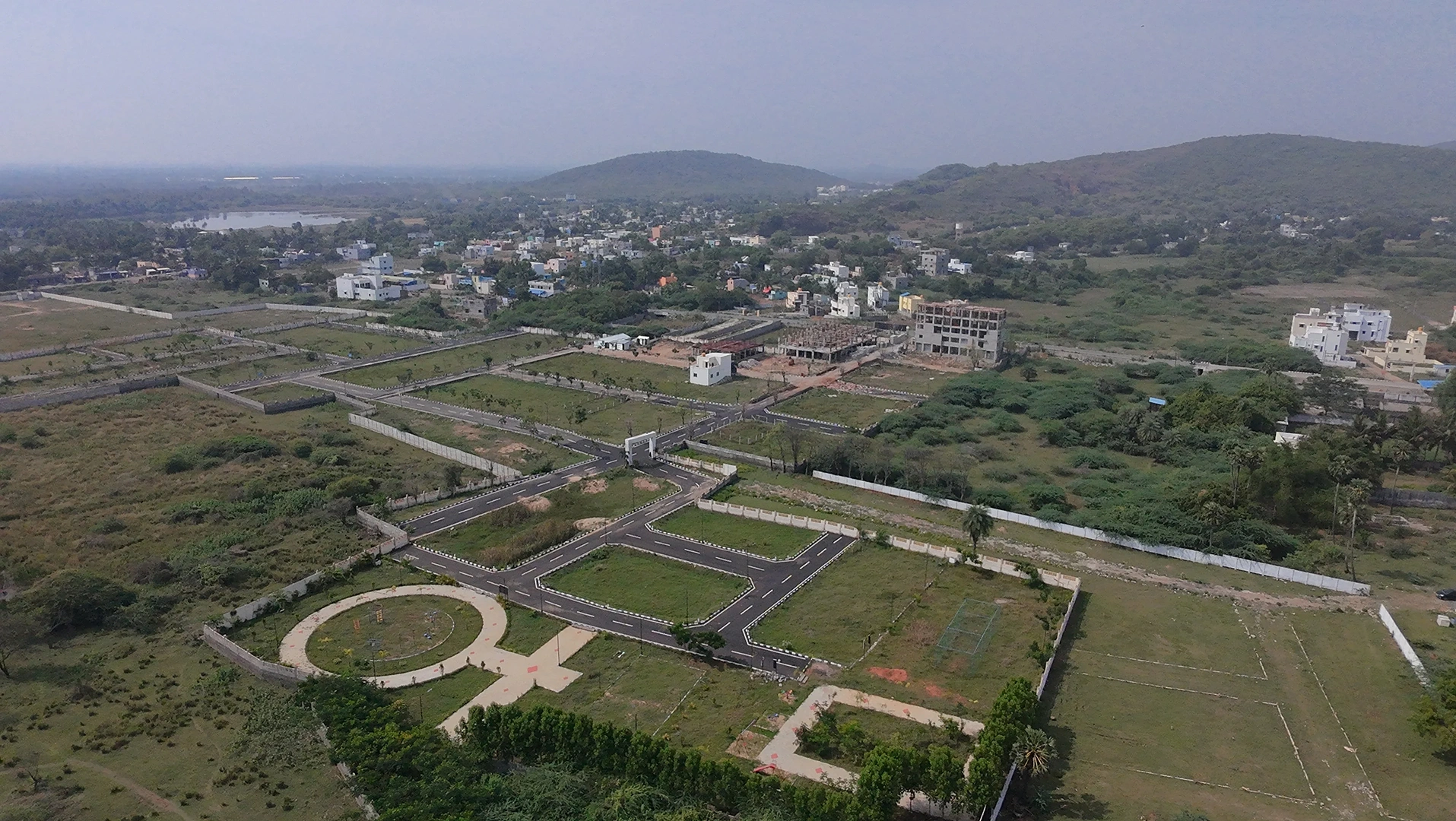 View 1