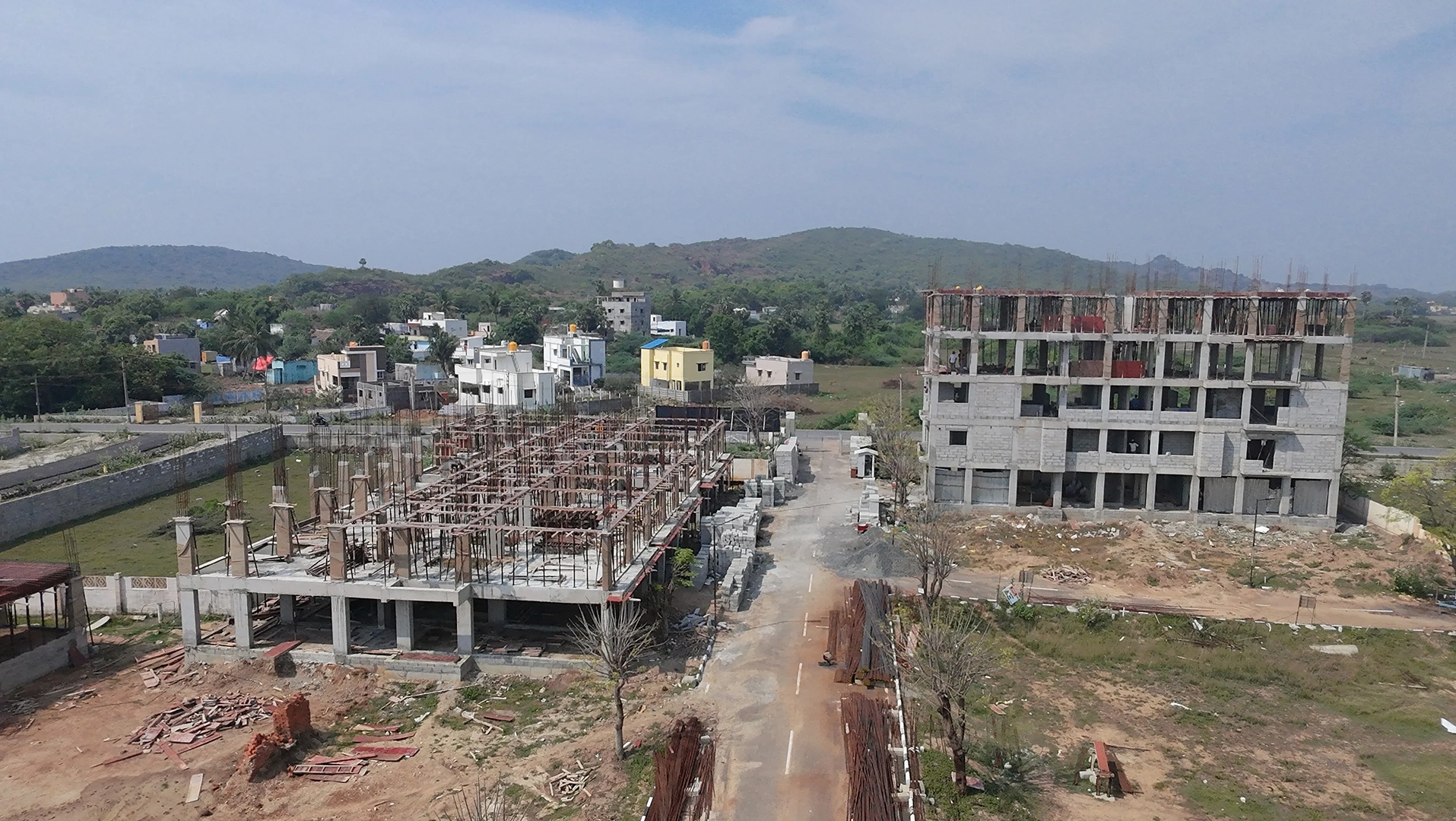 View 3