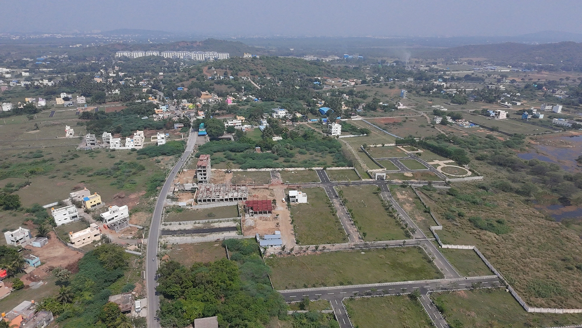 View 4