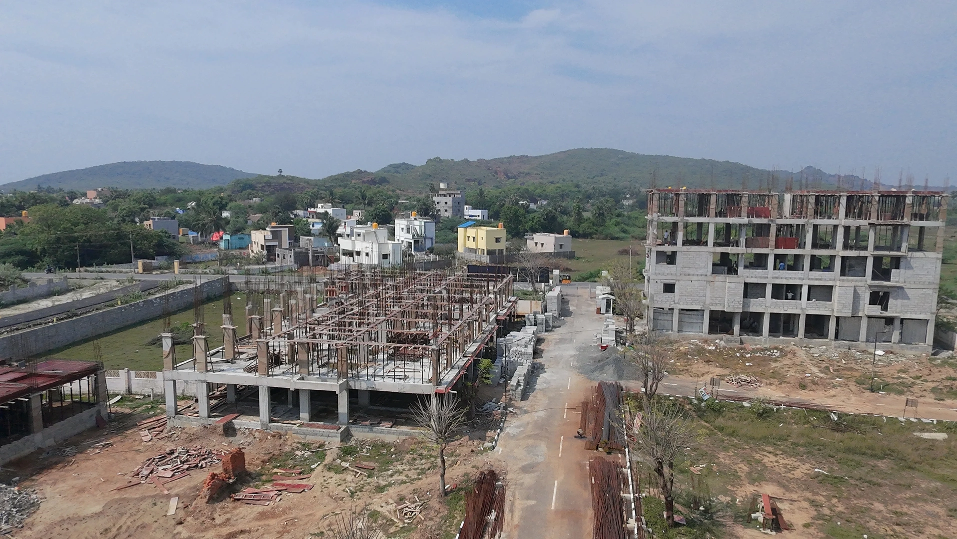 View 5
