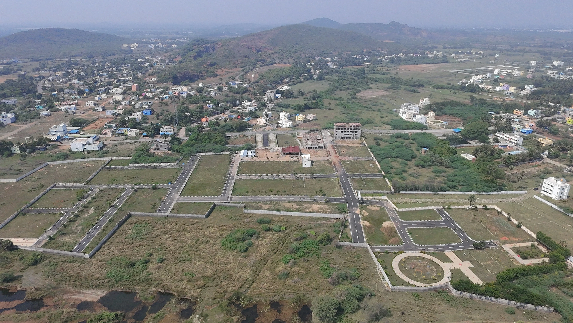 View 6