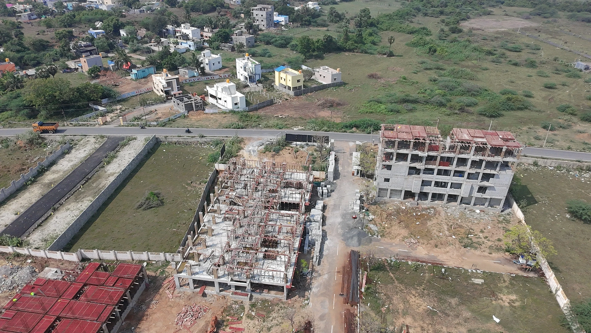 View 7