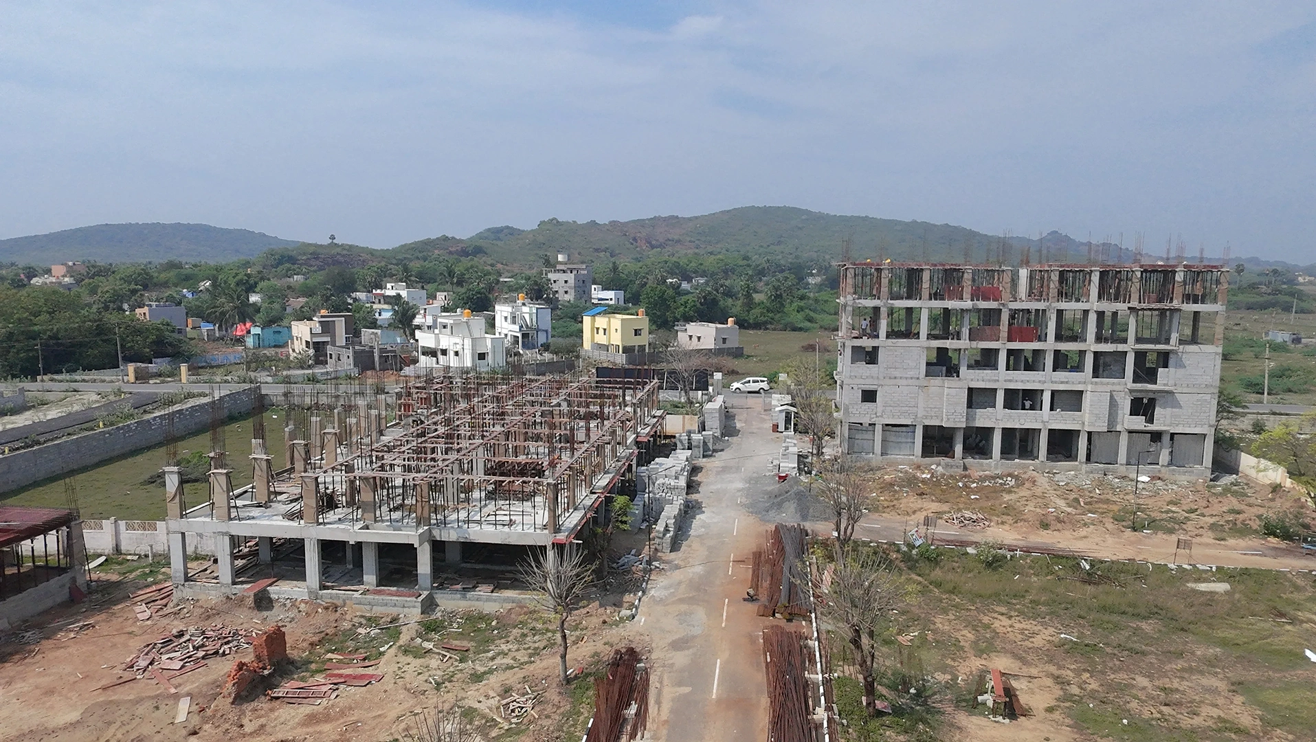 View 8